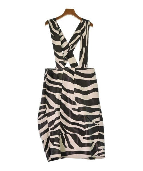 COMME des GARCONS ワンピース