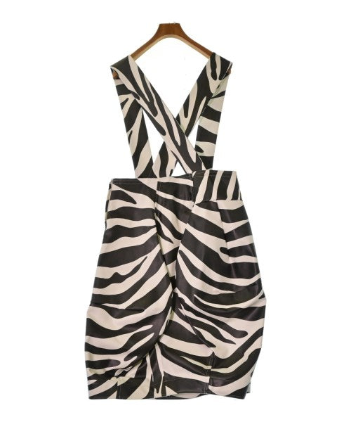 COMME des GARCONS ワンピース