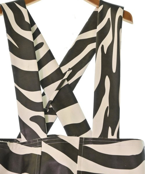 COMME des GARCONS ワンピース