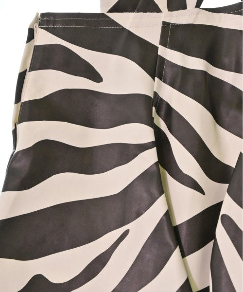 COMME des GARCONS ワンピース