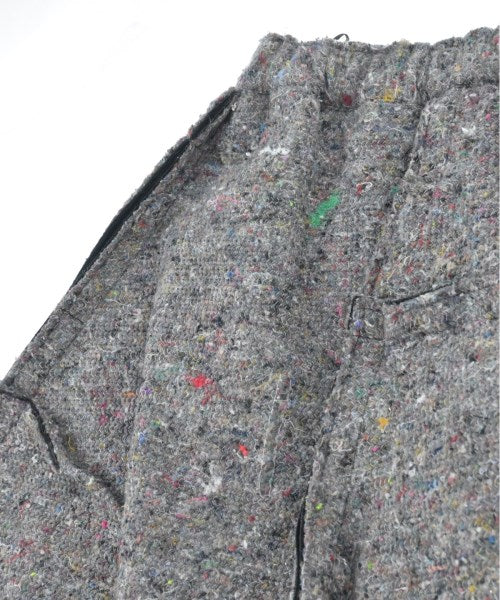 COMME des GARCONS 長裙/超長裙