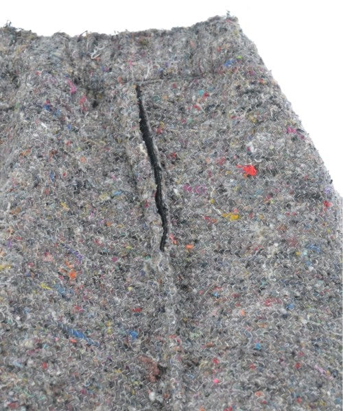 COMME des GARCONS 長裙/超長裙