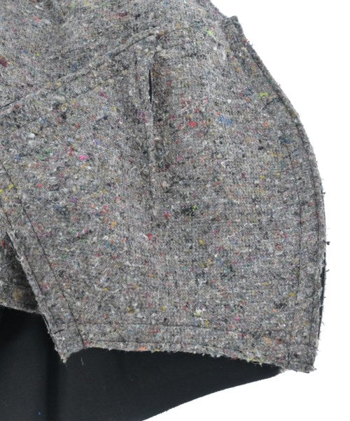 COMME des GARCONS 長裙/超長裙