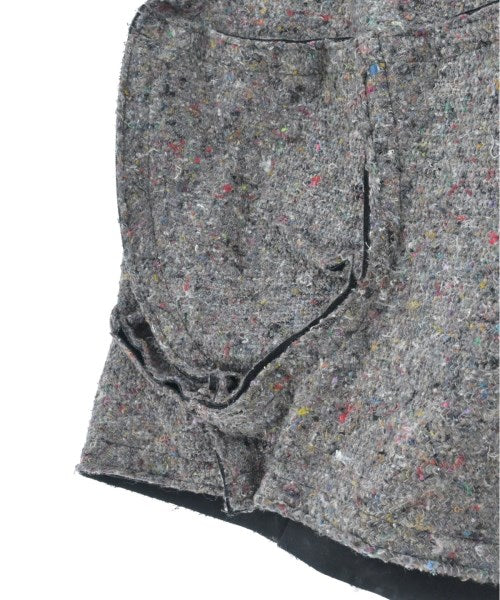 COMME des GARCONS 長裙/超長裙