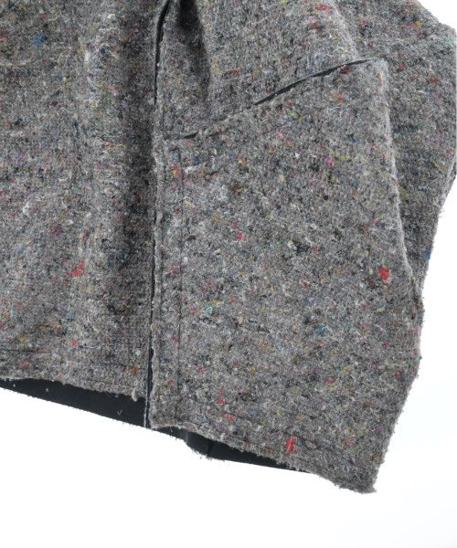 COMME des GARCONS 長裙/超長裙