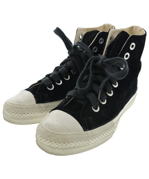 COMME des GARCONS 運動鞋