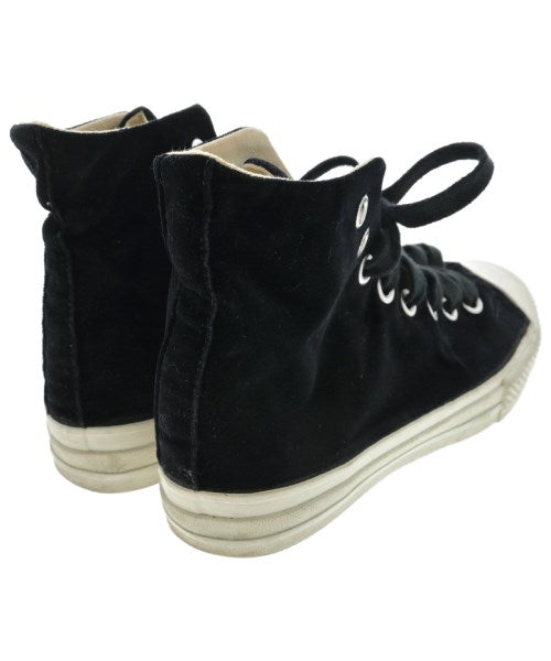 COMME des GARCONS 運動鞋