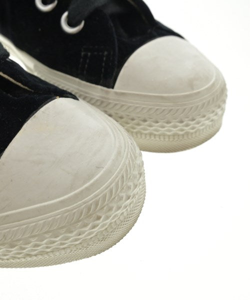 COMME des GARCONS 運動鞋