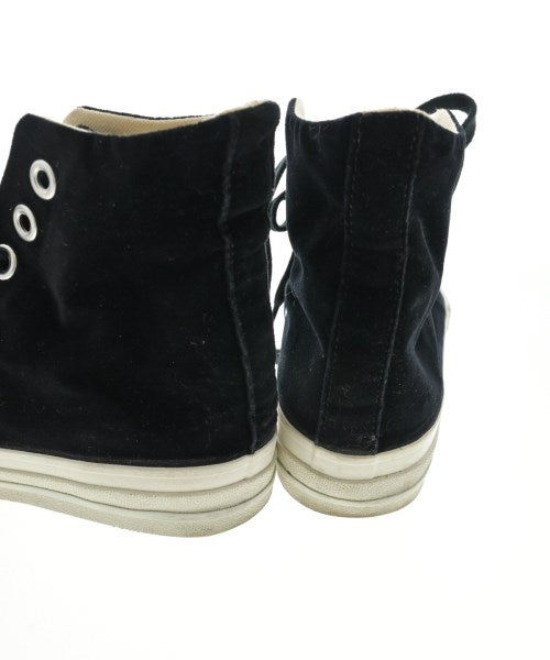 COMME des GARCONS 運動鞋