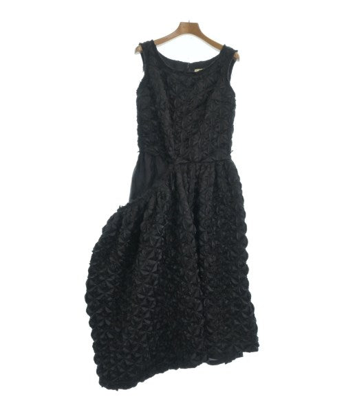 COMME des GARCONS 洋裝