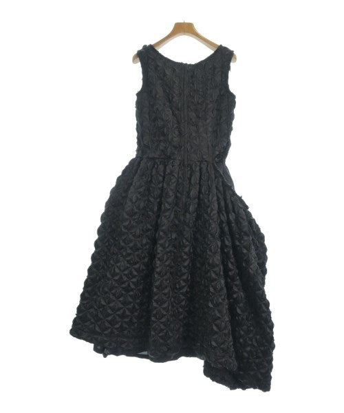 COMME des GARCONS 洋裝