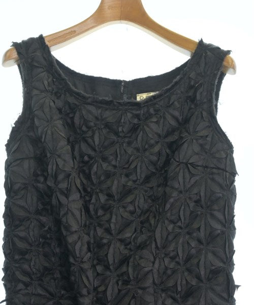 COMME des GARCONS 洋裝