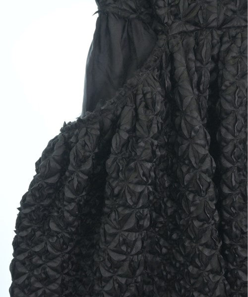 COMME des GARCONS 洋裝