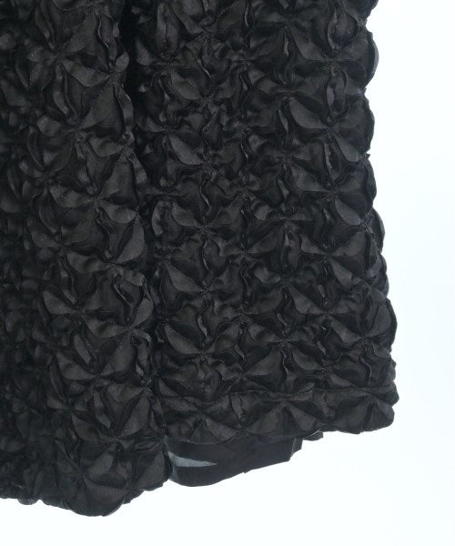COMME des GARCONS 洋裝
