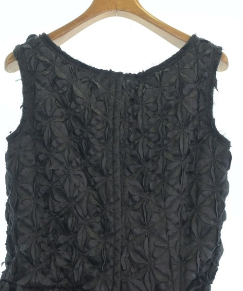 COMME des GARCONS 洋裝