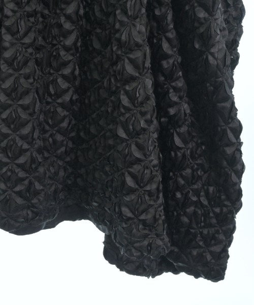 COMME des GARCONS 洋裝