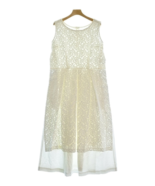 COMME des GARCONS 洋裝