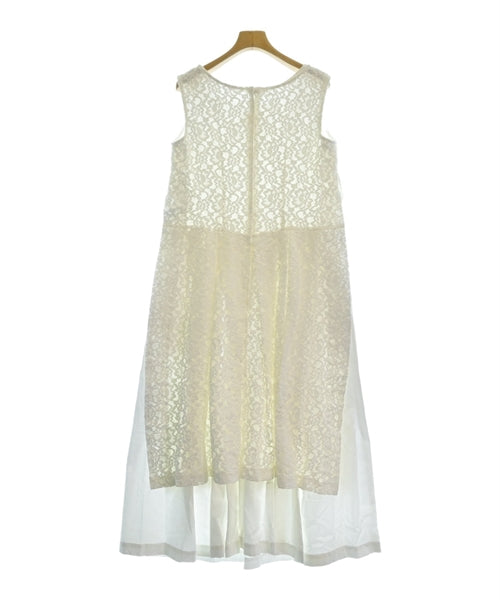 COMME des GARCONS 洋裝