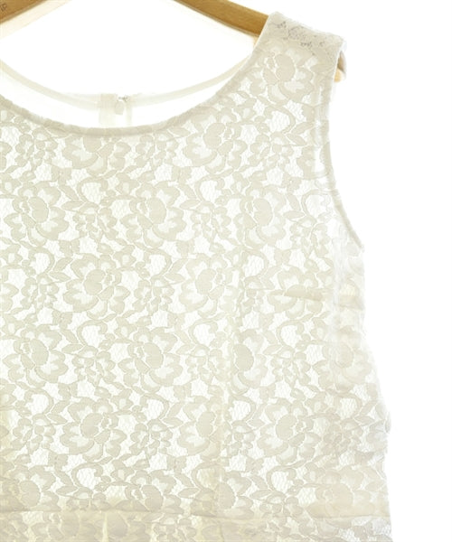 COMME des GARCONS 洋裝