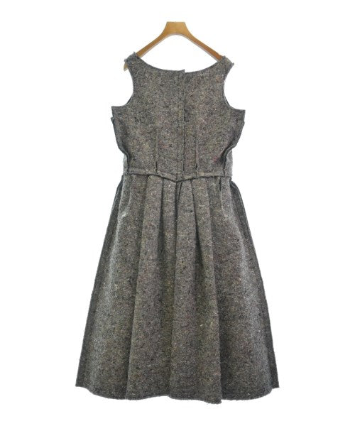 COMME des GARCONS 洋裝