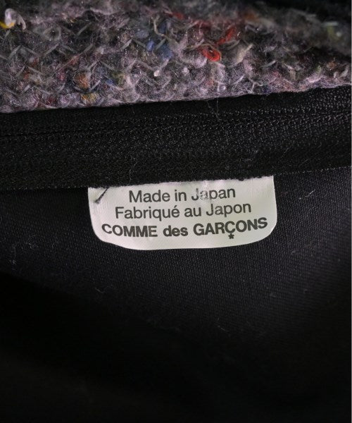 COMME des GARCONS 洋裝