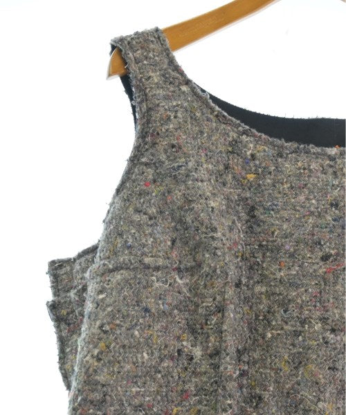 COMME des GARCONS 洋裝