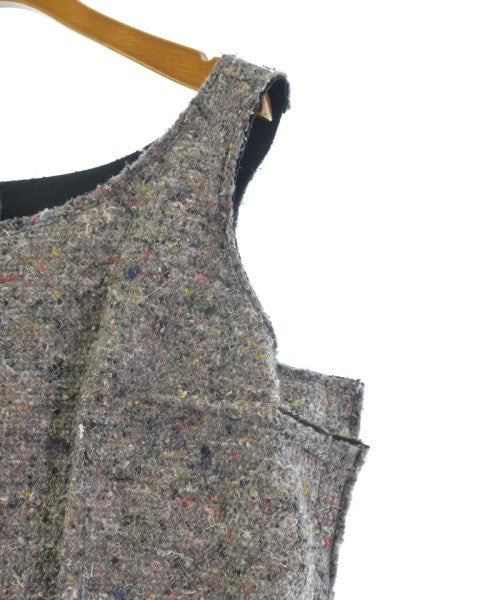 COMME des GARCONS 洋裝