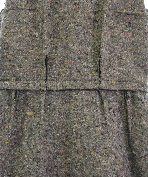 COMME des GARCONS 洋裝