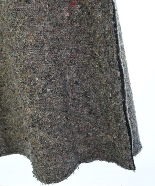 COMME des GARCONS 洋裝