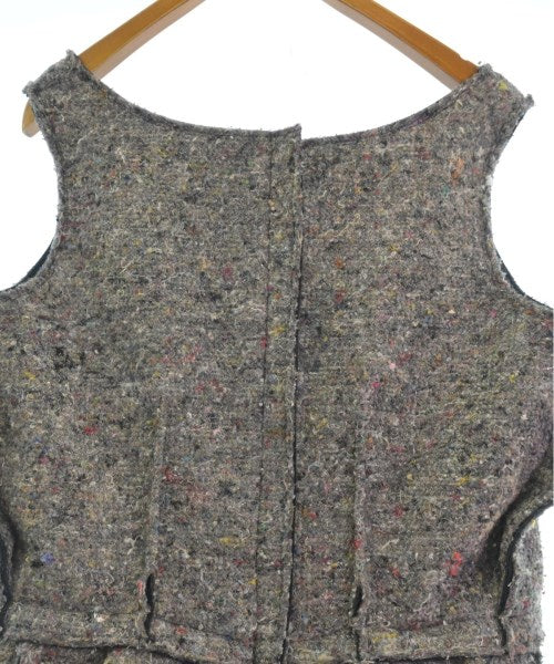 COMME des GARCONS 洋裝