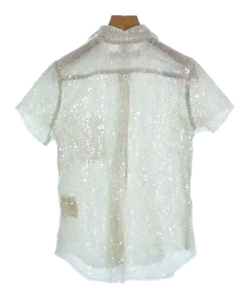 COMME des GARCONS 休閒襯衫