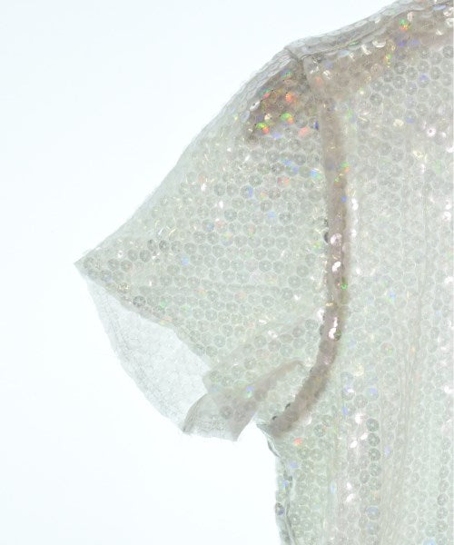 COMME des GARCONS 休閒襯衫