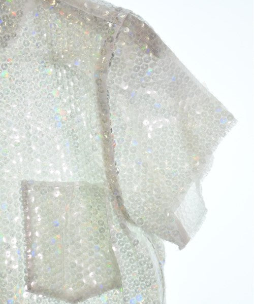 COMME des GARCONS 休閒襯衫