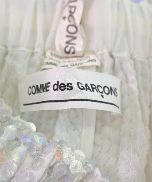 COMME des GARCONS 其他款