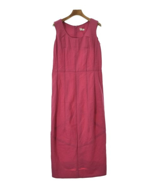 COMME des GARCONS 洋裝