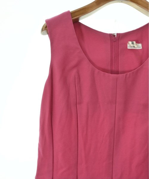 COMME des GARCONS 洋裝