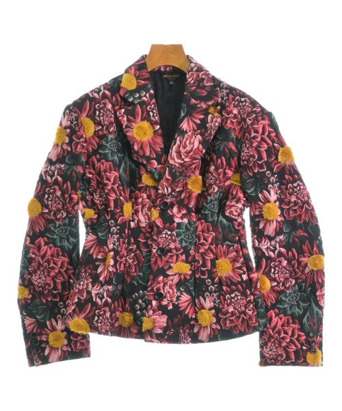 COMME des GARCONS 其他夾克