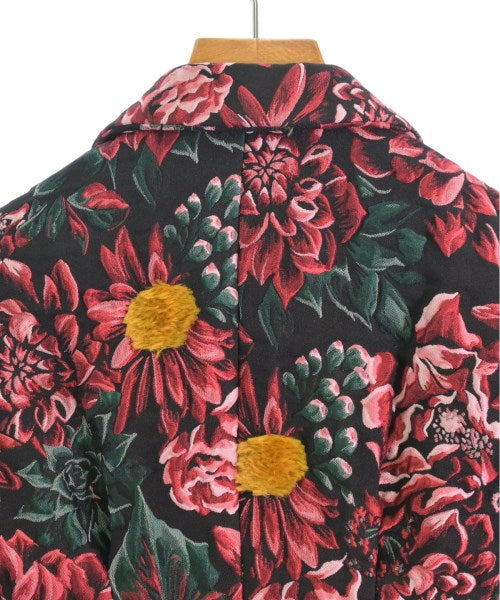 COMME des GARCONS 其他夾克