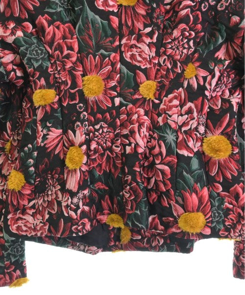 COMME des GARCONS 其他夾克