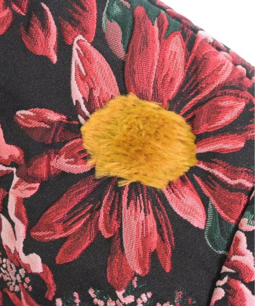 COMME des GARCONS 其他夾克