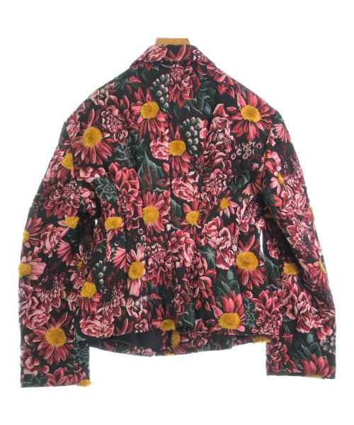 COMME des GARCONS 其他夾克