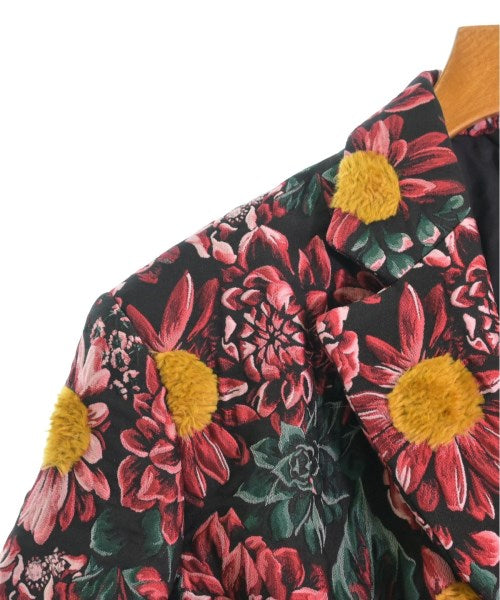 COMME des GARCONS 其他夾克