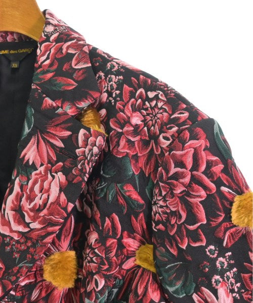 COMME des GARCONS 其他夾克