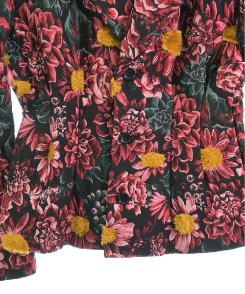 COMME des GARCONS 其他夾克