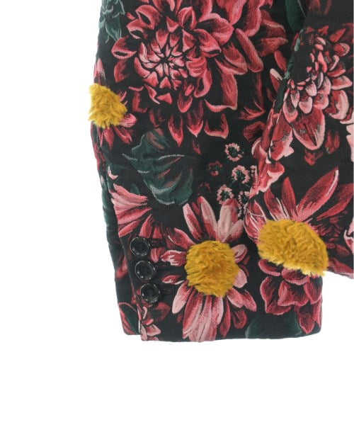 COMME des GARCONS 其他夾克