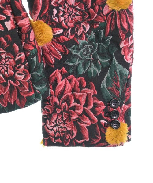 COMME des GARCONS 其他夾克