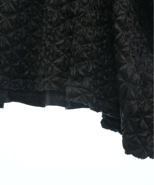 COMME des GARCONS 洋裝