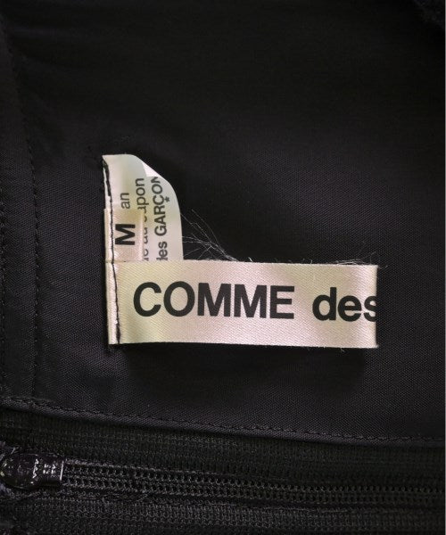 COMME des GARCONS 洋裝