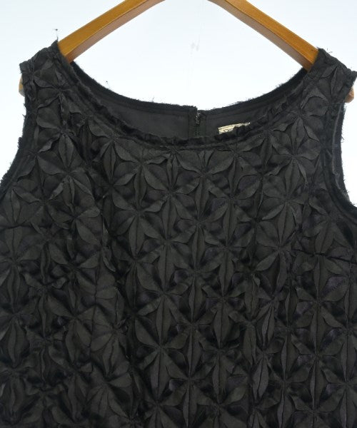 COMME des GARCONS 洋裝