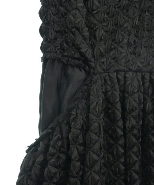 COMME des GARCONS 洋裝